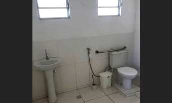 Imagem 6: APARTQMENTO MOBILIADO