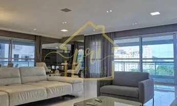 Imagem 7: Santos - Apartamento Padrão - Aparecida