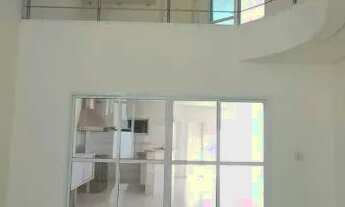 Imagem: Casa com 4 quartos, aluguel por R$ 7.000/mês