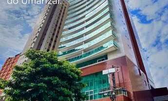 Imagem: Apartamento / Ed. Real Liberty - 3/4 - 2