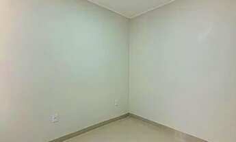 Imagem 1: Casa para venda tem 150 metros quadrados com 3 quartos em Vila Alpina - São Paulo - SP