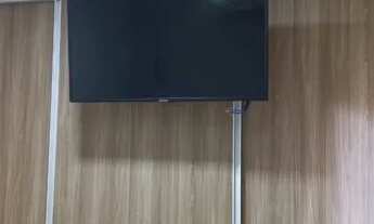 Imagem 3: Casa a venda Condomínio em Sumaré