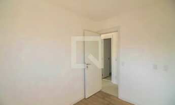 Imagem 7: Apartamento para Aluguel - Chácara Santo Antonio, 2 Quartos, 68 m2