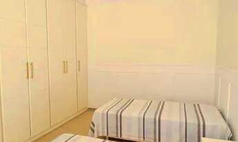 Imagem 4: *Casa de Condomínio em Arujá - Oportunidade Única!*