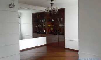 Imagem 3: APARTAMENTO - VILA SUZANA - SP