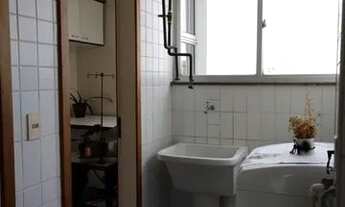 Imagem 7: Cobertura em Itapuã - Ed. Gaia - Cód: 14902 z Anderson Martins vende