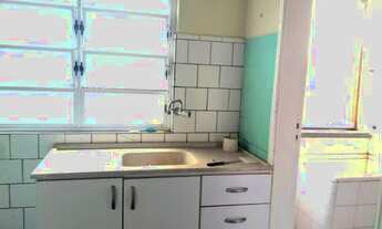 Imagem 6: Apartamento para Venda - 70m², 2 dormitórios, Centro Histórico