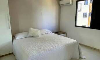 Imagem 7: Horto das Figueiras