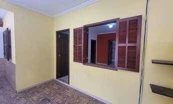 Imagem 4: ALUGO CASA NO CENTRO DE ANGRA