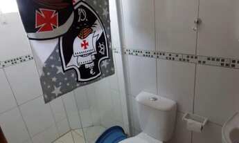 Imagem 7: Apartamento em Itajuba(SC