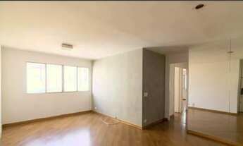 Imagem 2: SÃO PAULO - Apartamento Padrão - MOEMA