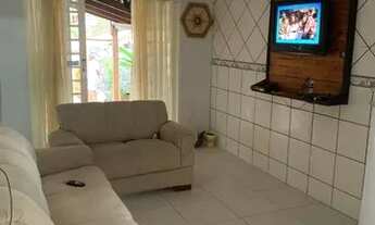 Imagem 2: Casa temporada em Pirenópolis! Somente diárias