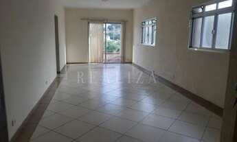 Imagem 3: Apartamento sem Condomínio para Locação em São Paulo, Vila Ester (Zona Norte), 3 dormitóri