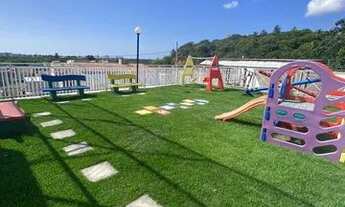 Imagem 7: Mirante Santa Lucia - Jabotiana