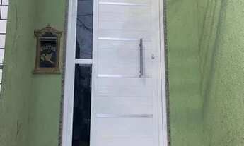 Imagem 5: Alugo Apto Apartamento com 1 dormitório