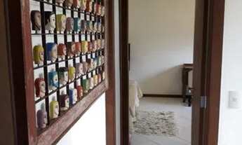 Imagem 5: Casa em condomínio para aluguel de temporada