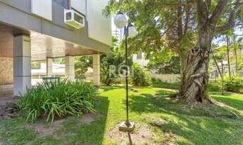 Imagem 7: Apartamento em Menino Deus