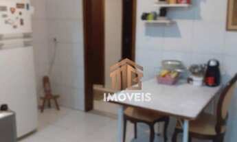 Imagem 4: Casa com 4 dormitórios para alugar, 200 m² por R$ 4.226,00/mês - Rebouças - Curitiba/PR