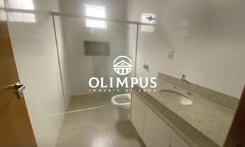 Imagem 6: Maravilhosa casa disponível para alugar no bairro Alto Umuarama