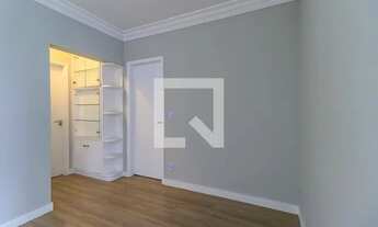 Imagem 5: Apartamento para Aluguel - Portal do Morumbi, 3 Quartos, 130 m2