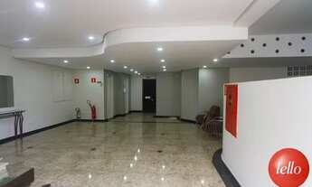 Imagem 2: São Paulo - Apartamento Padrão - Vila Medeiros