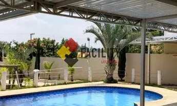 Imagem 5: Chácara à venda, 1200 m² por R$ 1.300.000,00 - Jardim Novo Cambui - Hortolândia/SP