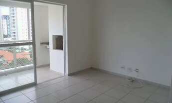 Imagem 4: Apto no Spazio Dell'Acqua bairro Horto pertinho da Homero 105m² financia