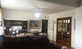 Imagem: Apartamento / Padrão - Jardim Apolo I