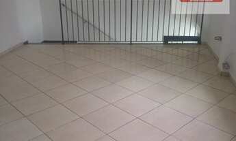 Imagem 2: Casa Assobradada em Vila Nair - São Paulo