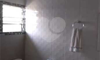 Imagem: Apartamento a venda de 86 m² com 3 dormitórios