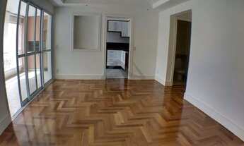 Imagem 6: Apartamento - Parque Prado - Campinas