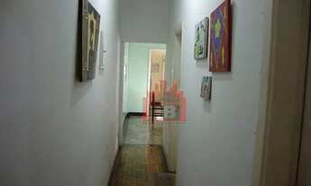 Imagem 3: Casa com 2 dormitórios à venda por R$ 700.000,00 - Tatuapé - São Paulo/SP