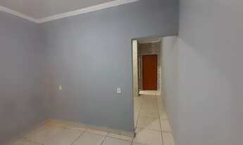 Imagem 2: Alugo ótima casa R$1.100,00