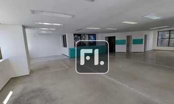 Imagem 3: Conjunto, 170 m² - venda por R$ 1.045.000,00 ou aluguel por R$ 28.250,06/mês - Brooklin