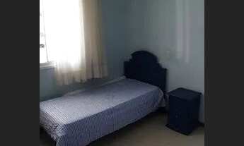 Imagem 6: 3 quartos Praia da Costa, Vila Velha - Ed. Lea Motta Cód: 23403 A