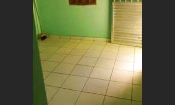 Imagem 2: Casa frente de rua , em vilas de abrantes rua do imperador 1 andar