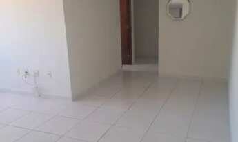 Imagem: Apartamento no Bessa com 2 quartos s/ 1