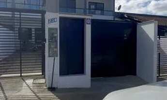 Imagem: Geminado - três rios do norte