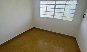 Imagem 3: Aluga-se casa, bairro Lavapes - Resende