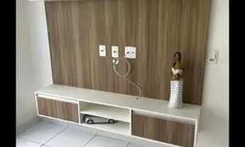 Imagem 3: Alugo Apartamento no Laguna ville