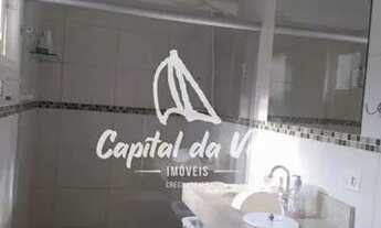 Imagem 4: Casa de rua-À VENDA-Saco da Capela-Ilhabela-SP