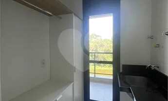 Imagem 7: Apartamento para locação no condomínio Altissimi - Jundiaí/SP