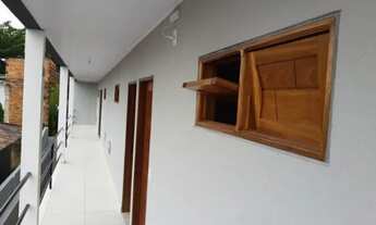 Imagem 5: Apartamento para alugar no Antares