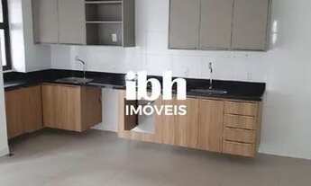 Imagem 7: Apartamento à venda, 2 quartos, 1 suíte, 2 vagas, Santa Efigênia - Belo Horizonte/MG