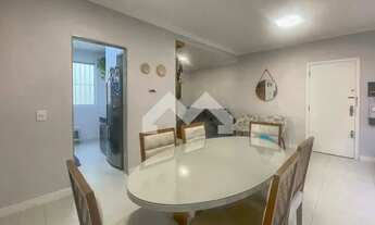 Imagem 5: Excelente Apartamento ÁREA PRIVATIVA 120 m² 3 quartos 1 Suíte 1 Vaga no Coração de Jesus