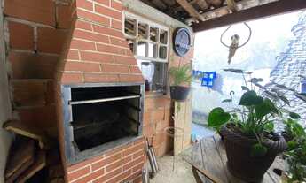 Imagem 6: Alugo casa com ponto comercial