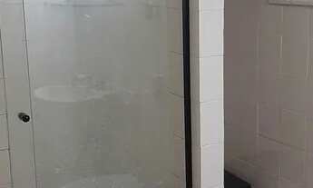 Imagem 4: Apartamento para aluguel tem 70 metros quadrados com 2 quartos em Grajaú - Rio de Janeiro