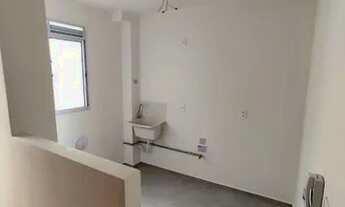 Imagem 2: Apartamento 02 Quartos Itoupava Central - DISPONÍVEL EM 06/07