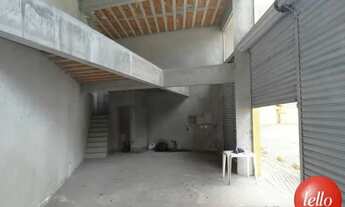 Imagem 4: São Paulo - Loja/Salão - Tucuruvi