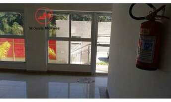 Imagem 3: Apto.2 Dormits.(1 Suite), Centro, Bertioga/SP. Próximo a Praia, Pronto Para Morar